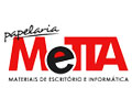 METTA PAPELARIA