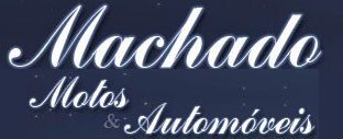 MACHADO MOTOS