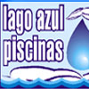 LAGO AZUL PISCINAS