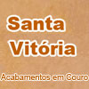 SANTA VIT�RIA ACABAMENTOS E CO