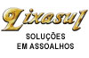 LIXASUL