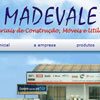 MADEVALE