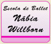 ESCOLA DE BALLET N�BIA WILLBOR